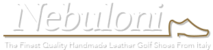 Bilder für Hersteller Nebuloni Shoes