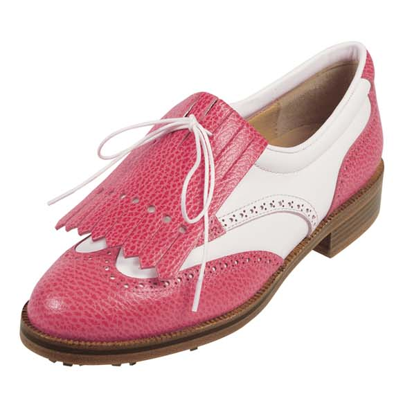 Bild von Nebuloni Ladies Aristocratic