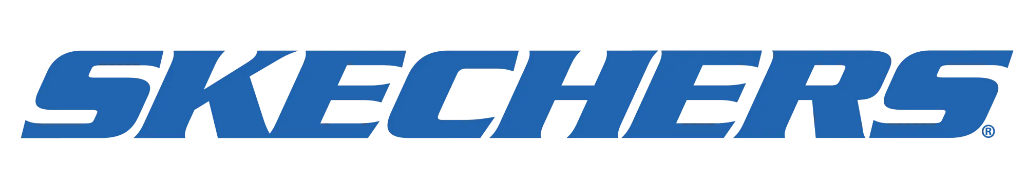 Bilder für Hersteller Skechers