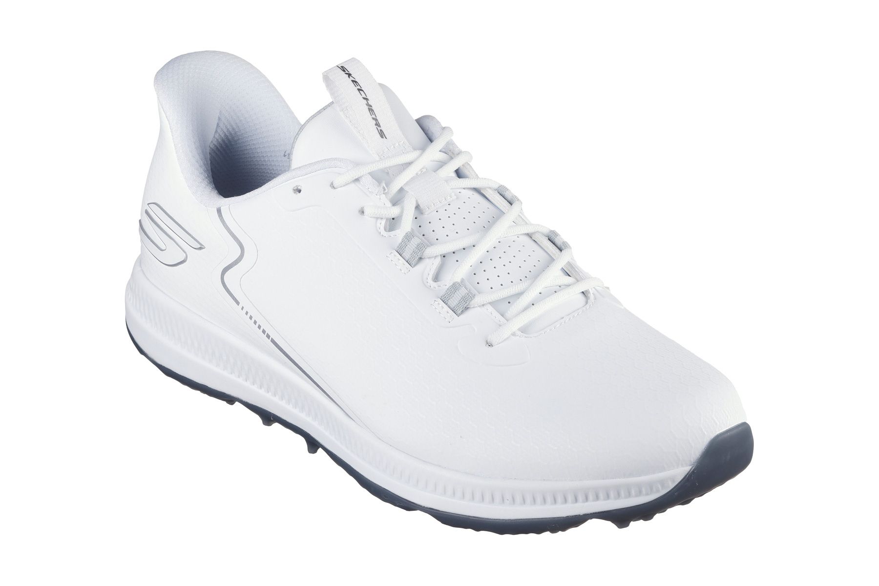 Bild von Skechers GO GOLF ELITE 6 White 
