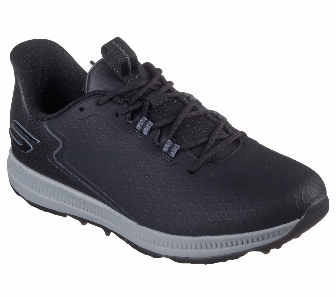 Bild von Skechers GO GOLF ELITE 6 Black