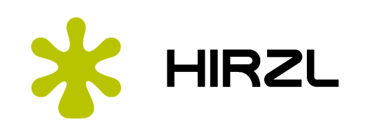 Bilder für Hersteller Hirzl