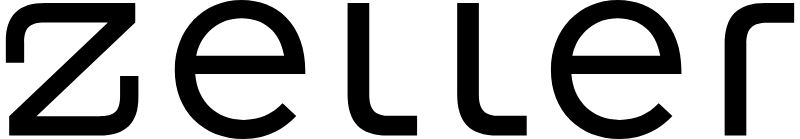 Bilder für Hersteller Zeller
