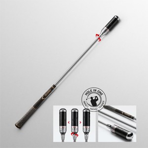 Bild von Kramski Schwung Trainer